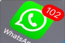 Những dòng iPhone không dùng được WhatsApp sau ngày 24/10