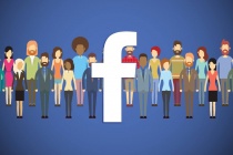 Facebook sẽ thu thêm 5% thuế từ các nhà quảng cáo tại Việt Nam