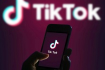 TikTok cho phép chủ tài khoản thu phí đăng ký xem hằng tháng để kiếm tiền