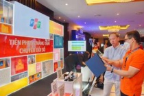 14H TRỰC TIẾP: Tọa đàm 'Bảo đảm các cân đối lớn của nền kinh tế và phát triển bền vững'