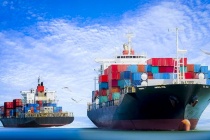 100% hoạt động thống kê hải quan được ứng dụng công nghệ thông tin