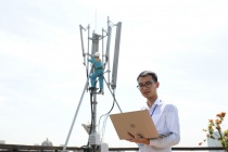  Cục Viễn thông đã yêu cầu các nhà mạng công bố công khai gói cước cam kế
