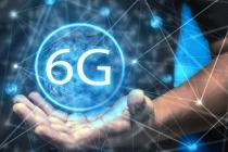 Mạng 6G sẽ có mặt trên thị trường vào năm 2030?
