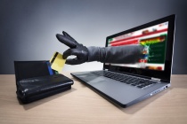 Phát hiện phần mềm độc hại chuyên đánh cắp mật khẩu ngân hàng