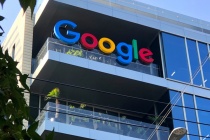 Google đàm phán tham gia mạng lưới thương mại điện tử mở ở Ấn Độ