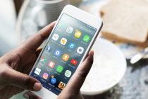 Lượng smartphone tiêu thụ ở Việt Nam sẽ đi xuống trong thời gian tới