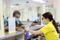 Phát triển Bưu chính trở thành hạ tầng thiết yếu của quốc gia và của nền kinh tế số