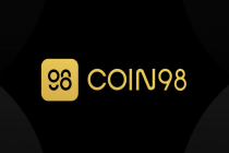 Startup công nghệ tài chính Coin98 của Việt Nam được niêm yết trên Coinbase