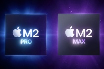 Apple chuẩn bị sản xuất hàng loạt chip M2 Pro vào cuối năm nay