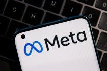 Meta bổ sung khả năng giao tiếp xã hội trên thiết bị thực tế ảo Quest