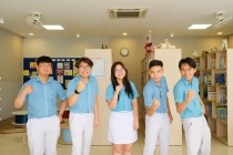 Đại diện Việt Nam giành chiến thắng chung cuộc tại Imagine Cup Junior 2022