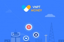 Nền tảng thanh toán Payment Platform giành giải Vàng IT World Awards 2022