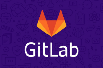 GitLab phát hành bản vá cho lỗ hổng nghiêm trọng