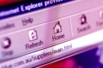 Microsoft 'khai tử' trình duyệt Internet Explorer