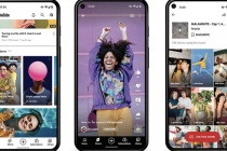 Hơn 1,5 tỷ người xem video ngắn trên YouTube mỗi tháng