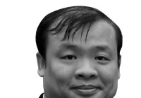 Nhân lực 0.4 - thời đại 4.0