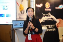 Giải pháp trung tâm dữ liệu mới cho thị trường Việt Nam