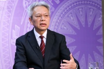 Tham vấn công chúng và phát huy dân chủ
