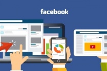 Facebook thay đổi công nghệ để tránh phân biệt đối xử trong quảng cáo