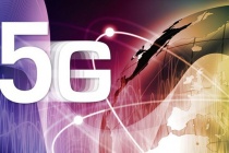 Trong quý đầu năm 2022 đã có thêm khoảng 70 triệu thuê bao 5G.