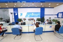 Nếu doanh nghiệp bưu chính không xây dựng hệ thống bảo đảm ATTT có thể bị xử phạt