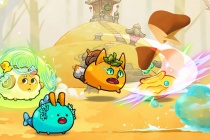 Axie Infinity sẽ đóng cửa phiên bản Classic để tập trung phát triển phiên bản free-to-play Origin