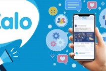 6 cập nhật quan trọng sẽ được Zalo áp dụng từ tháng 8/2022