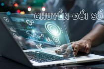 Tuyên Quang ban hành Bộ chỉ số đánh giá, xếp loại mức độ chuyển đổi số tại các cơ quan nhà nước trên địa bàn