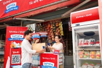 One Mount được Google vinh danh là Đối tác xuất sắc nhất trong lĩnh vực Cung ứng và Logistics