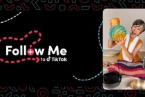TikTok ra mắt tính năng Follow Me dành cho các doanh nghiệp SME: Tham vọng tiến công mạnh vào thị trường TMĐT béo bở ở Việt Nam?