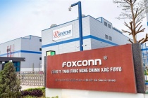 Foxconn gấp rút tuyển dụng nhân sự cho việc sản xuất iPhone 14
