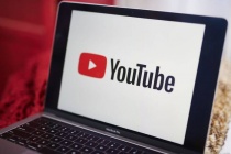 TP. HCM: Truy thu và phạt 31 tỷ đồng một cá nhân có thu nhập từ Google