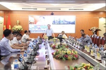 Cơ hội để các doanh nghiệp công nghệ Việt khẳng định vị trí trong Chuyển đổi số