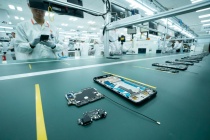 Google xem xét chuyển sản xuất smartphone từ Trung Quốc sang Việt Nam