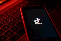 2,4 triệu video TikTok của người dùng Việt Nam bị xóa trong quý I/2022