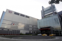 TSMC kiểm soát 70% sản lượng chip smartphone toàn cầu