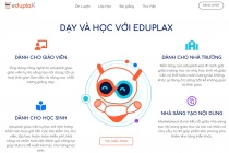 Chuyển đổi số Giáo dục: Cú hích thúc đẩy đào tạo trực tuyến và cơ hội kinh doanh giáo dục số tại thị trường Việt nam