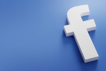 Facebook bị tố truy cập trái phép dữ liệu đã xóa của người dùng