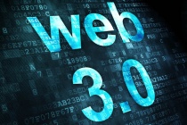 Web 3.0 là tương lai mới của Internet