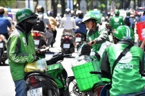 Cục Cạnh tranh và Bảo vệ người dùng đề nghị Grab phối hợp cung cấp thông tin