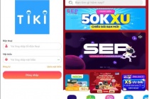 Bị lừa 1,2 tỷ đồng khi nhận làm thêm online