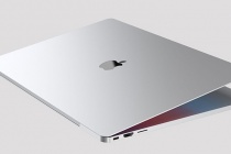 Hết tháng 7, nhiều MacBook Pro sẽ thành đồ cổ