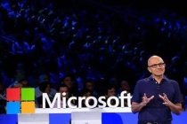 Microsoft, Facebook đua nhau sa thải nhân viên
