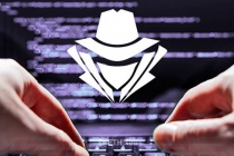 Apple vinh danh 2 hacker mũ trắng người Việt