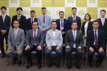 VINMEC thành lập phòng nghiên cứu ung thư xương tại Nhật Bản