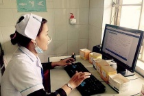 Đơn thuốc sẽ được kê đơn điện tử theo Quy định mới