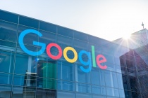 Google đang bị đe doạ bởi sự trỗi dậy của TikTok và Instagram