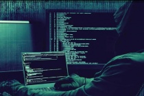 Hacker lập công ty cung cấp dịch vụ tống tiền bằng mã độc