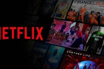 Netflix thử nghiệm thu tiền người dùng chia sẻ tài khoản tại Mỹ Latinh