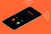 Trung bình có 25.000 thuê bao nghi ngờ phát tán cuộc gọi rác mỗi tháng